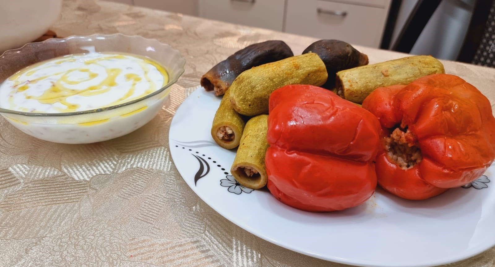 WhatsApp Image 2021-11-09 at 10.07.18 AM (1).jpeg